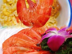 -范饭椰林川湘味海鲜·椰子鸡(三亚湾椰梦长廊店)