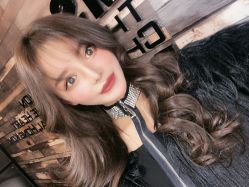 -MS.SALON美发沙龙