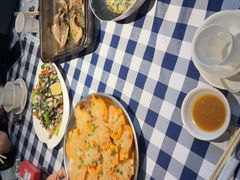 -阿妹小海鲜(下角店)