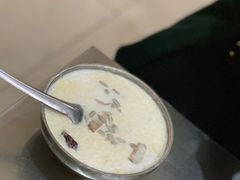 -文文烤肉(大皮院店)