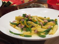 -盛百味·家宴餐厅(霸州分店)