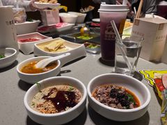 -海底捞火锅(吾悦广场店)