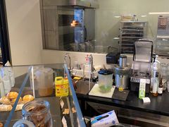 -Wagas沃歌斯(枫蓝国际店)