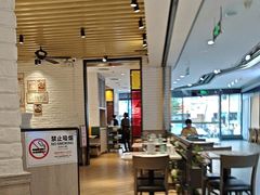 -新宝餐厅(流塘店)