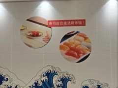 -银泰百货(北京大红门店)