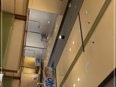 -海底捞火锅(漕宝路店)