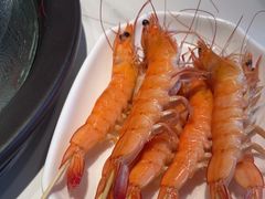 -水禾轩·海鲜蒸汽主题餐厅(拱北店)