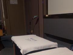 -陆琴脚艺·足浴·SPA(夫子庙店)