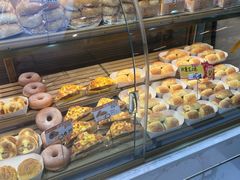 -广隆蛋挞王(农讲所店)