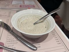 -安妮意大利餐厅(世贸天阶店)
