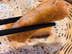 -庄氏祥记家常食府(国瑞建材家居博览中心店)