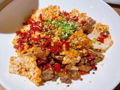 -太二酸菜鱼(沈阳万象城店)