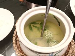 -明丰小渔馆(明月路店)