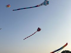 -钟山体育运动公园