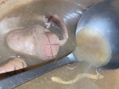 -猪腰一家·地道佛山菜(盐步店)