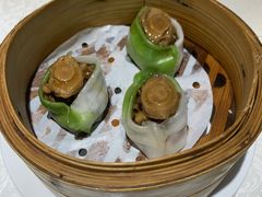 -维园悦谱·海派家常菜(乌鲁木齐南路店)