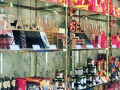 -VENCHI 闻绮(北京国贸商城店)