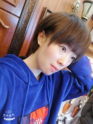 -小齐发型Star·Salon