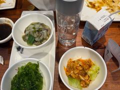 -大渔之观(安贞店)