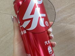 -简致生活MARKET(小榄海港城购物中心店)