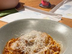 -Bco豆库(苏州中心店)