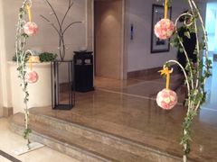 iphone_upload_pic-上海虹桥迎宾馆