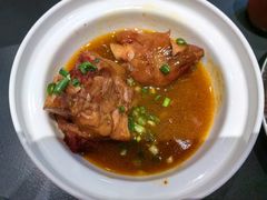 -火宫殿·湘菜小吃·商务宴请·生日聚会(市府店)