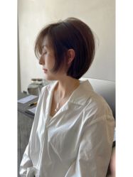 -COSMO PRO造型