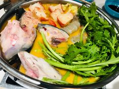 -晴季寿司(活力城店)