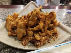 -小街天府(西工小街店)