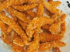 -王四酒家苏帮菜馆(观前店)