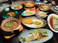 -粤·向群饭店(二沙岛店)