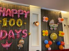 -苏浙汇(古北店)