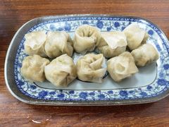 -福州人铭小吃