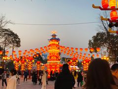 -国色天乡三期陆地乐园