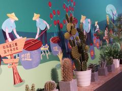 -回声星球·团建策划·赛事承办·拓展培训(大钟寺店)