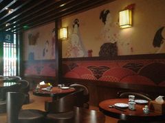 -熊藏居酒屋(kkone店)