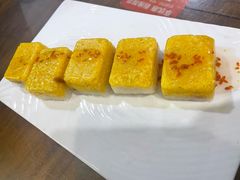 -紫光园(创始店)