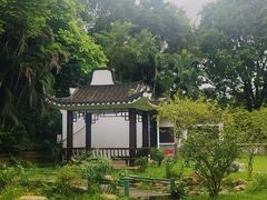 -深圳国际园林花卉博览园