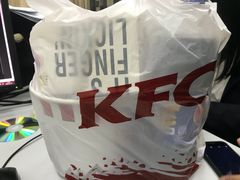-肯德基(津滨店)