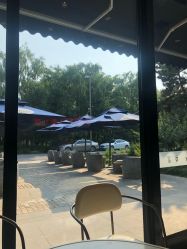 -爱儿美儿童摄影(奥森公园店)