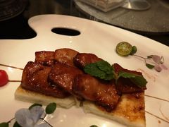 -云门锦翠(商鼎国际店)