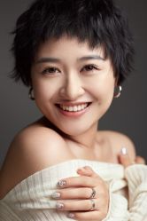 -鹿角肖像摄影艺术馆