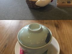 -麦子MaiMassage(打浦桥店)