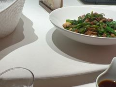 -海鲜e族(马王堆店)