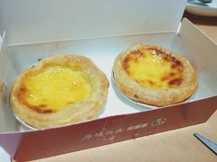 -肯德基(津滨店)