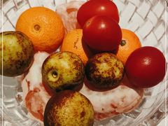 -海逸餐厅·象山海鲜