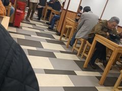 -老丰义(新市北路店)