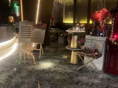 -亦境芳香·SPA影院足道(梅林店)