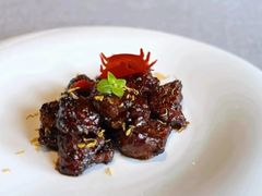 -福玺荟(外滩罗斯福店)